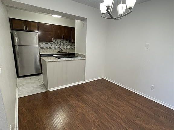 5th image of 401 12th Ave #248