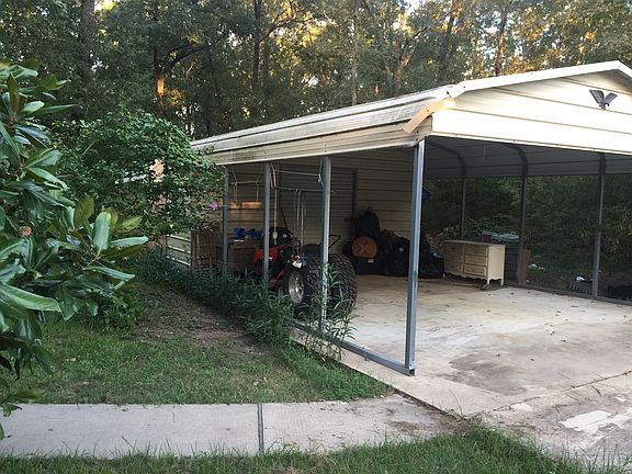 2nd image of 231 N Village Cove Loop