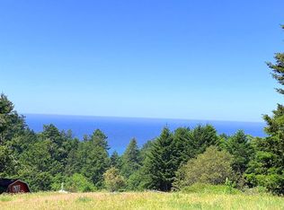 6 & 12 Debbie Ln, Whitethorn, CA 95589