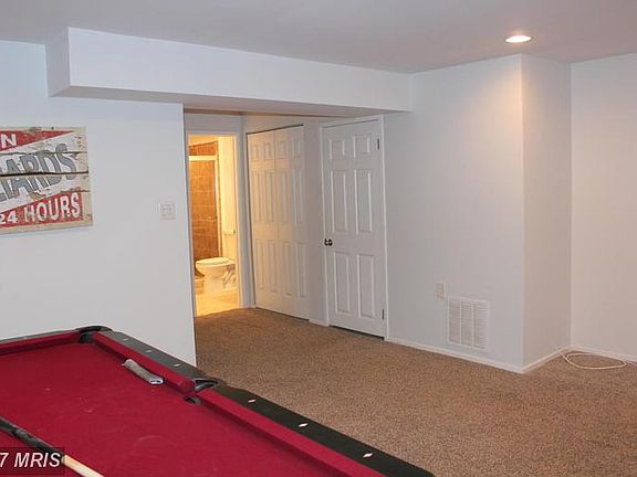 3rd image of 3886 Marquis Pl
