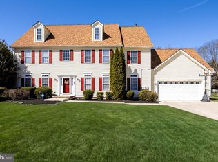 970 Venezia Ave, Vineland, NJ 08360