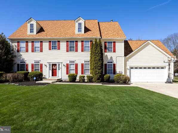 970 Venezia Ave, Vineland, NJ 08360