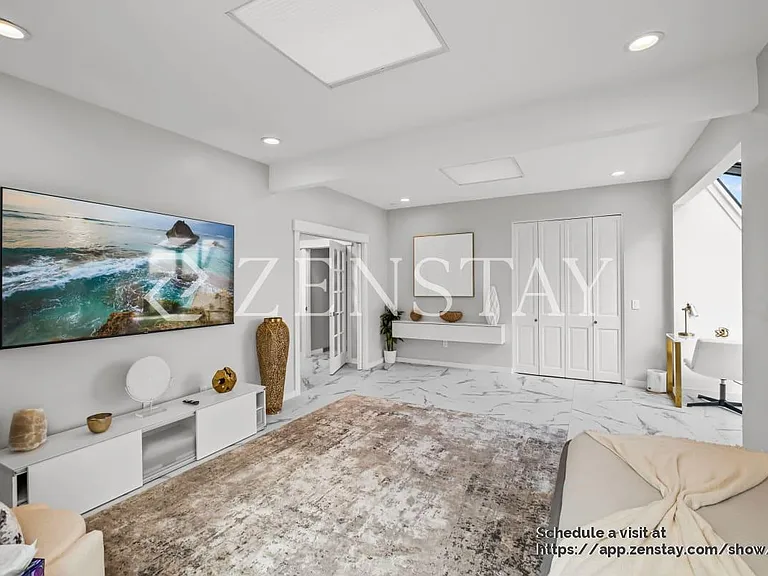121 Great Circle Dr — Photo 112