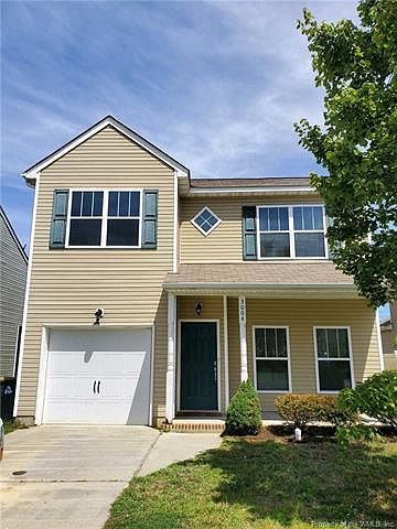 1st image of 3004 Maura Ct