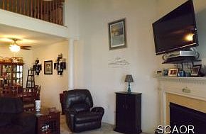 2nd image of 17663 Gate Dr