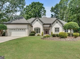 1285 Rivershyre Pkwy, Lawrenceville, GA 30043