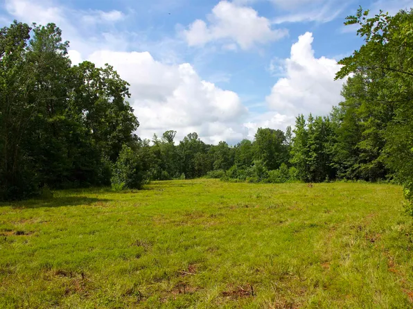 4970 Sardis Dr, Somerville, TN 38068