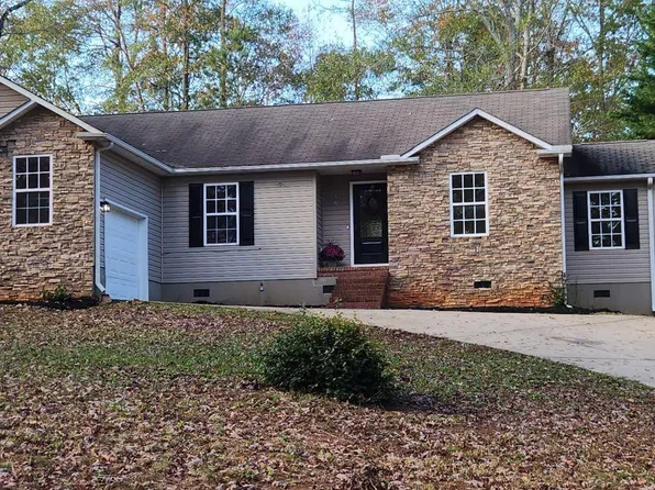 16 Ghana Dr, Greenville, SC 29605
