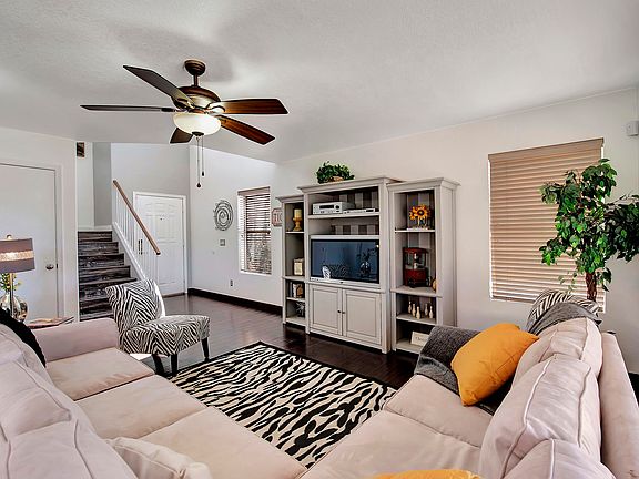 5th image of 4801 E Abraham Ln