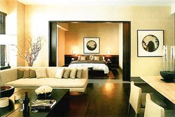 Rented by Douglas Elliman | media 26