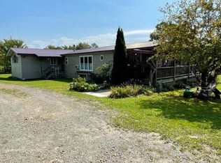 116 Stevens Ln, Guilford, NY 13780