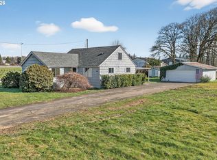 30217 NW 31st Ave, Ridgefield, WA 98642