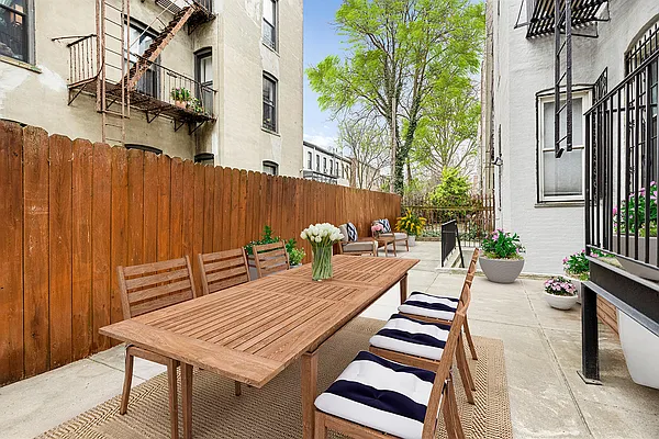 Sold by Compass | media 11