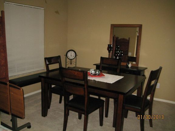 4th image of 1309 Wildwood Lakes Blvd Unit 8