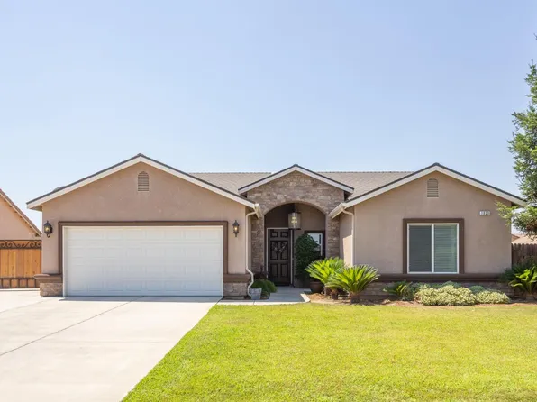 1023 Tammy St, Selma, CA 93662