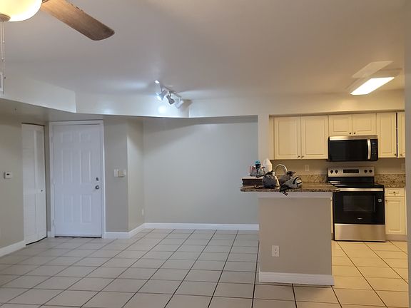 2nd image of 1260 Wildwood Lakes Blvd APT 105
