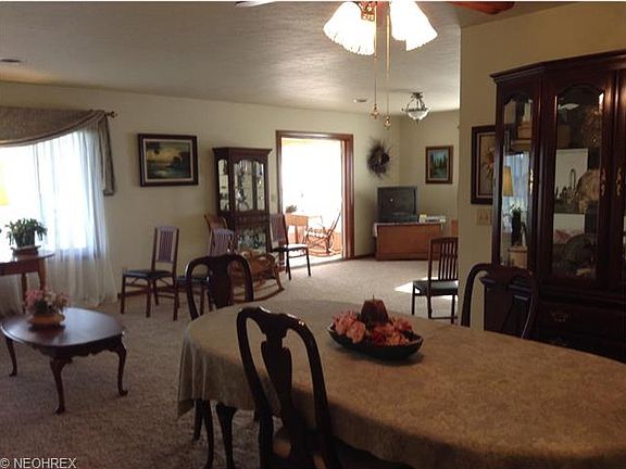 4th image of 4134 Gray Dr