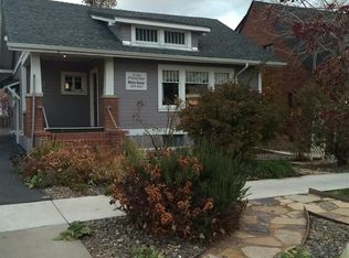 621 Forest St, Reno, NV 89509