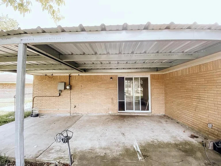 1199 Alton St — Photo 10