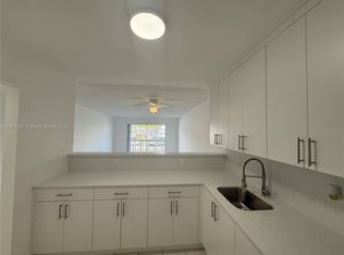 15221 NE 6th Ave APT A108, Miami, FL 33162