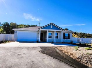 27959 Evergreen Way, Valley Center, CA 92082