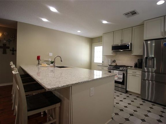 4th image of 53 Barbados Ct Unit 53