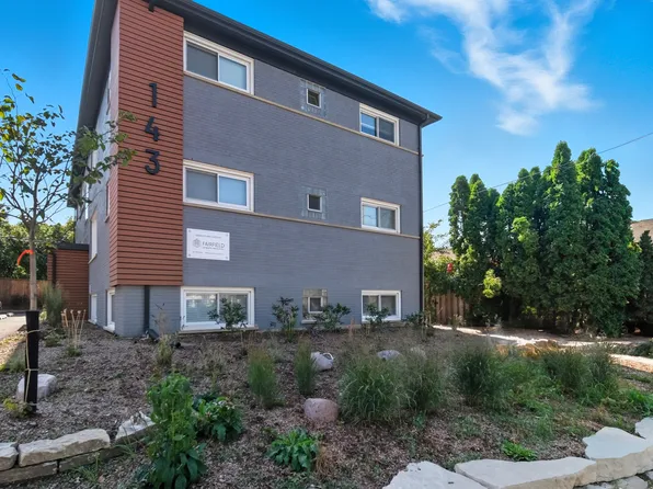 (undisclosed Address), Clarendon Hills, IL 60514