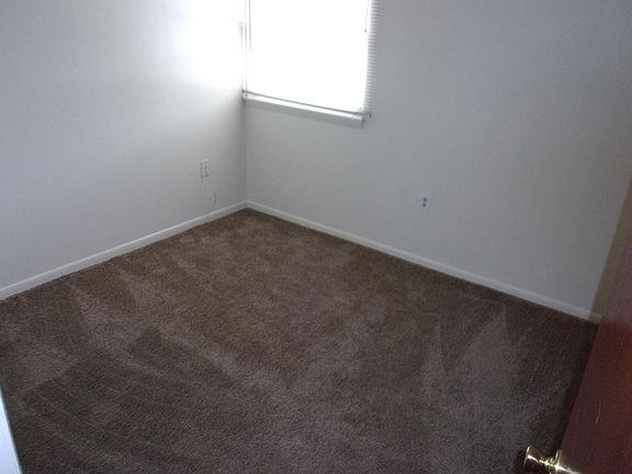 3rd image of 403 S Baltimore St APT B