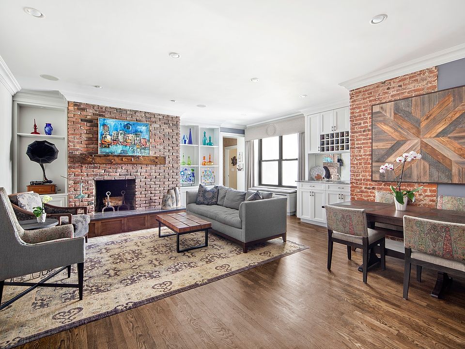 1st image of 101 W 81st St APT 624