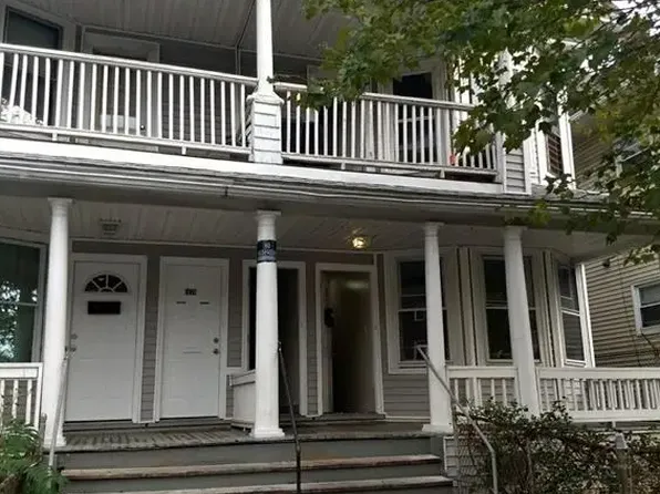 1466 E Main St Unit 1, Bridgeport, CT 06608