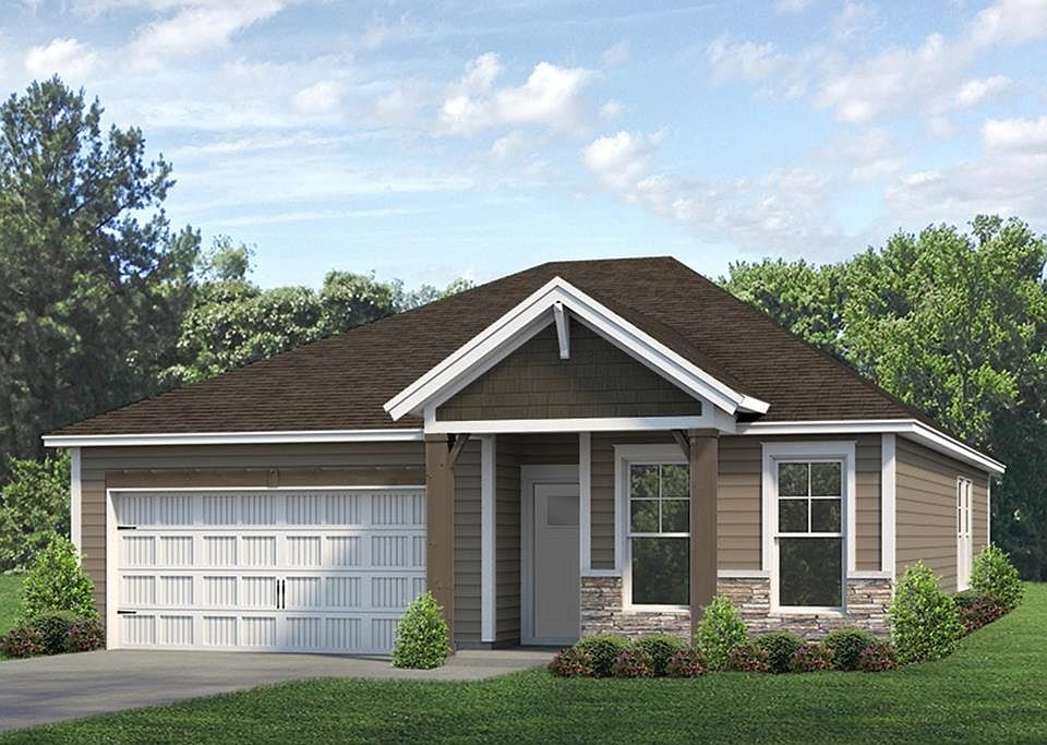1st image of 2686 Cherry Blossom Ct
