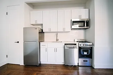 Rented by EXP Realty NYC