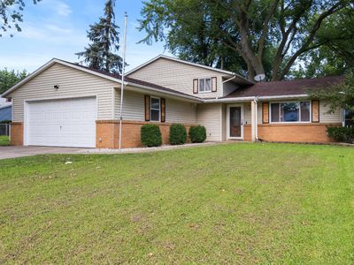 2911 E Perkins Ave, Sandusky, OH, 44870