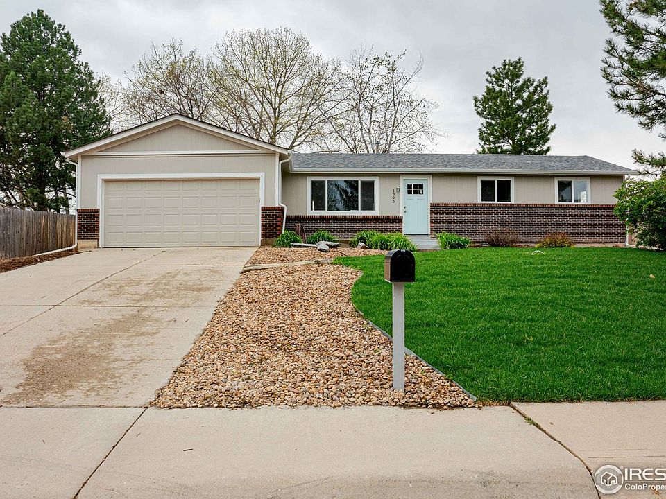 1st image of 1395 Holly Dr W