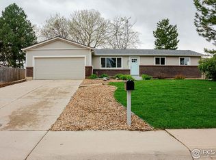 1395 Holly Dr W, Broomfield, CO 80020