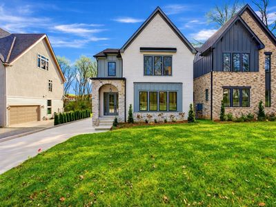 1523 Graybar Ln, Nashville, TN, 37215