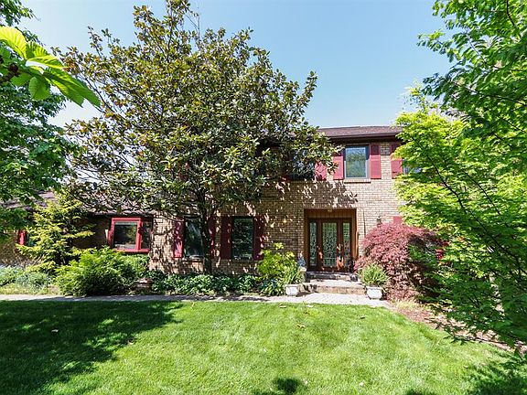 4th image of this home