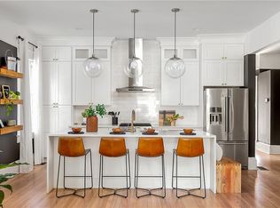 656 Catherine St SW, Atlanta, GA 30310