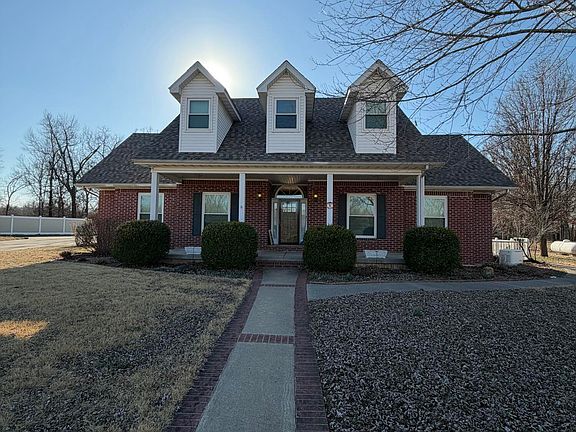 5th image of 12132 Wildlife Rd