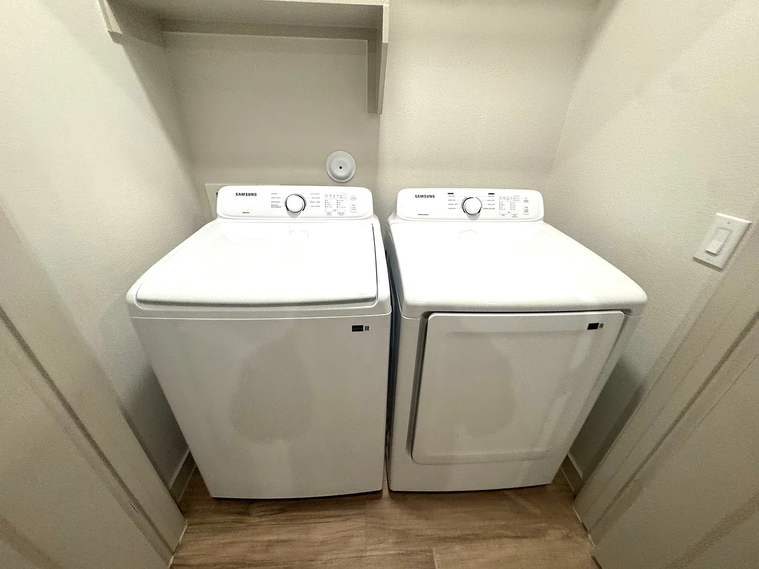 1 bed, 1.0 bath, 730 sqft, $1,030 — Photo 3