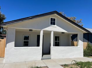 1821 E 15th St, Pueblo, CO 81001