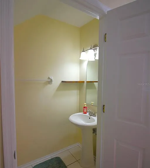 12369 Berkeley Square Dr — Photo 5