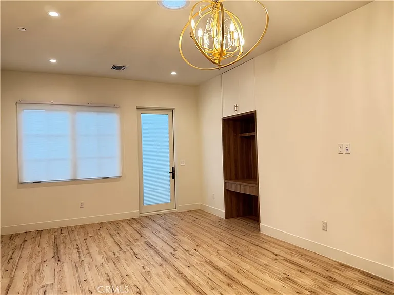 53 W Wistaria Ave #53 — Photo 6