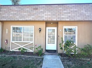 11511 113th St UNIT 5C, Seminole, FL 33778