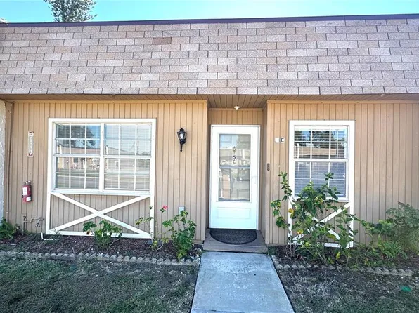 11511 113th St Unit 5C, Seminole, FL 33778