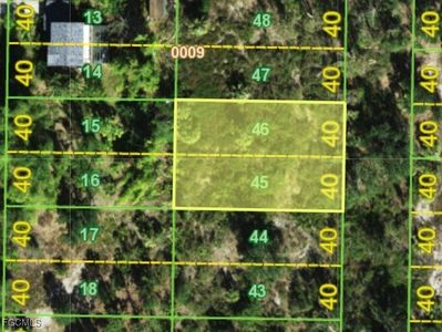 2313 Halibut Ter, Punta Gorda, FL, 33983