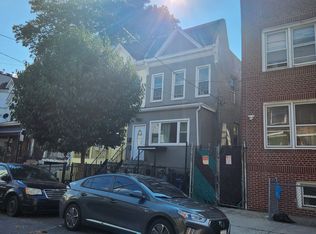 1331 Clay Ave FLOOR 2, Bronx, NY 10456