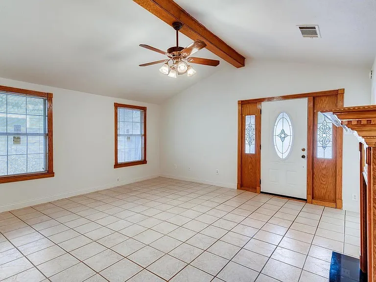 6203 Felix Ave — Photo 4