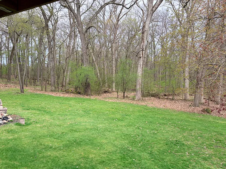 4237 Dexter Ann Arbor Rd #1 — Photo 12