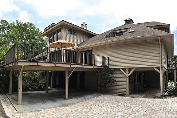 4th image of 655 Anchor Dr